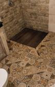 Туры в отель Uma Linggah Resort by Puri Signatures Туры в отель Uma Linggah Resort by Puri Signatures