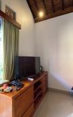Туры в отель Uma Linggah Resort by Puri Signatures Туры в отель Uma Linggah Resort by Puri Signatures