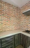 Туры в отель Uma Linggah Resort by Puri Signatures Туры в отель Uma Linggah Resort by Puri Signatures
