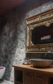 Туры в отель Uma Linggah Resort by Puri Signatures Туры в отель Uma Linggah Resort by Puri Signatures