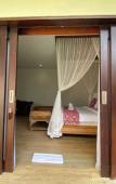 Туры в отель Uma Linggah Resort by Puri Signatures Туры в отель Uma Linggah Resort by Puri Signatures