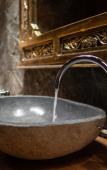 Туры в отель Uma Linggah Resort by Puri Signatures Туры в отель Uma Linggah Resort by Puri Signatures