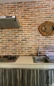 Туры в отель Uma Linggah Resort by Puri Signatures Туры в отель Uma Linggah Resort by Puri Signatures