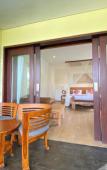 Туры в отель Uma Linggah Resort by Puri Signatures Туры в отель Uma Linggah Resort by Puri Signatures