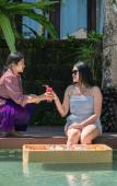 Туры в отель Uma Linggah Resort by Puri Signatures Туры в отель Uma Linggah Resort by Puri Signatures