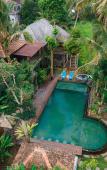 Туры в отель Uma Linggah Resort by Puri Signatures Туры в отель Uma Linggah Resort by Puri Signatures