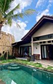 Туры в отель Uma Linggah Resort by Puri Signatures Туры в отель Uma Linggah Resort by Puri Signatures