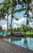 Туры в отель Uma Linggah Resort by Puri Signatures Туры в отель Uma Linggah Resort by Puri Signatures
