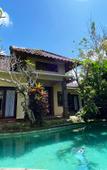 Туры в отель Uma Linggah Resort by Puri Signatures Туры в отель Uma Linggah Resort by Puri Signatures
