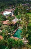 Туры в отель Uma Linggah Resort by Puri Signatures Туры в отель Uma Linggah Resort by Puri Signatures