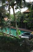 Туры в отель Uma Linggah Resort by Puri Signatures Туры в отель Uma Linggah Resort by Puri Signatures