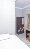 Туры в отель Lidez Residence Bitung Туры в отель Lidez Residence Bitung