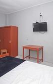 Туры в отель Lidez Residence Bitung Туры в отель Lidez Residence Bitung