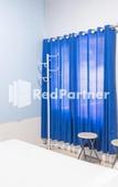 Туры в отель Londres Bed and Breakfast RedPartner Near Gembira Loka Zoo Туры в отель Londres Bed and Breakfast RedPartner Near Gembira Loka Zoo