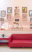 Туры в отель Londres Bed and Breakfast RedPartner Near Gembira Loka Zoo Туры в отель Londres Bed and Breakfast RedPartner Near Gembira Loka Zoo