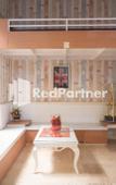 Туры в отель Londres Bed and Breakfast RedPartner Near Gembira Loka Zoo Туры в отель Londres Bed and Breakfast RedPartner Near Gembira Loka Zoo