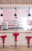 Туры в отель Londres Bed and Breakfast RedPartner Near Gembira Loka Zoo Туры в отель Londres Bed and Breakfast RedPartner Near Gembira Loka Zoo