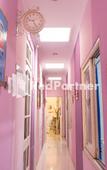 Туры в отель Londres Bed and Breakfast RedPartner Near Gembira Loka Zoo Туры в отель Londres Bed and Breakfast RedPartner Near Gembira Loka Zoo