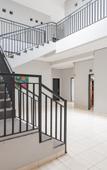 Туры в отель RedDoorz Near Exit Toll Pasteur 4 Туры в отель RedDoorz Near Exit Toll Pasteur 4
