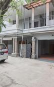 Туры в отель RedDoorz Near Exit Toll Pasteur 4 Туры в отель RedDoorz Near Exit Toll Pasteur 4