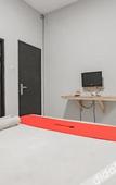 Туры в отель RedDoorz Near Exit Toll Pasteur 4 Туры в отель RedDoorz Near Exit Toll Pasteur 4