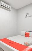 Туры в отель RedDoorz Near Exit Toll Pasteur 4 Туры в отель RedDoorz Near Exit Toll Pasteur 4