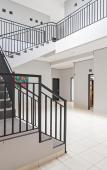 Туры в отель RedDoorz Near Exit Toll Pasteur 4 Туры в отель RedDoorz Near Exit Toll Pasteur 4