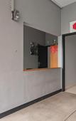 Туры в отель RedDoorz Near Exit Toll Pasteur 4 Туры в отель RedDoorz Near Exit Toll Pasteur 4