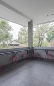 Туры в отель RedDoorz Near Exit Toll Pasteur 4 Туры в отель RedDoorz Near Exit Toll Pasteur 4