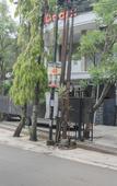 Туры в отель RedDoorz Near Exit Toll Pasteur 4 Туры в отель RedDoorz Near Exit Toll Pasteur 4