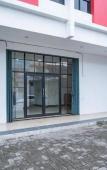 Туры в отель RedDoorz Near Stasiun Tangerang Туры в отель RedDoorz Near Stasiun Tangerang