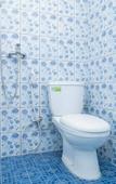 Туры в отель RedDoorz Near Stasiun Tangerang Туры в отель RedDoorz Near Stasiun Tangerang