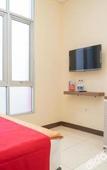Туры в отель RedDoorz Near Stasiun Tangerang Туры в отель RedDoorz Near Stasiun Tangerang