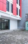 Туры в отель RedDoorz Near Stasiun Tangerang Туры в отель RedDoorz Near Stasiun Tangerang