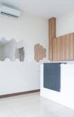 Туры в отель RedDoorz Near Stasiun Tangerang Туры в отель RedDoorz Near Stasiun Tangerang