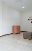 Туры в отель RedDoorz Near Stasiun Tangerang Туры в отель RedDoorz Near Stasiun Tangerang