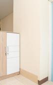 Туры в отель RedDoorz Near Stasiun Tangerang Туры в отель RedDoorz Near Stasiun Tangerang