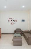 Туры в отель RedDoorz Near Stasiun Tangerang Туры в отель RedDoorz Near Stasiun Tangerang