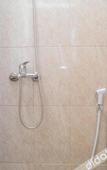 Туры в отель RedDoorz Near Stasiun Tangerang Туры в отель RedDoorz Near Stasiun Tangerang