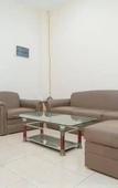 Туры в отель RedDoorz Near Stasiun Tangerang Туры в отель RedDoorz Near Stasiun Tangerang
