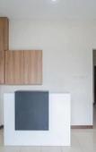 Туры в отель RedDoorz Near Stasiun Tangerang Туры в отель RedDoorz Near Stasiun Tangerang