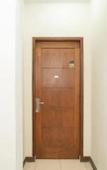 Туры в отель RedDoorz Near Stasiun Tangerang Туры в отель RedDoorz Near Stasiun Tangerang