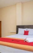 Туры в отель RedDoorz Near Stasiun Tangerang Туры в отель RedDoorz Near Stasiun Tangerang
