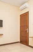 Туры в отель RedDoorz Near Stasiun Tangerang Туры в отель RedDoorz Near Stasiun Tangerang