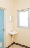 Туры в отель RedDoorz Near Stasiun Tangerang Туры в отель RedDoorz Near Stasiun Tangerang