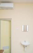 Туры в отель RedDoorz Near Stasiun Tangerang Туры в отель RedDoorz Near Stasiun Tangerang