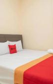 Туры в отель RedDoorz Near Stasiun Tangerang Туры в отель RedDoorz Near Stasiun Tangerang