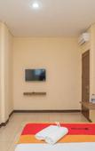 Туры в отель RedDoorz Near Stasiun Tangerang Туры в отель RedDoorz Near Stasiun Tangerang