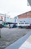 Туры в отель RedDoorz Near Stasiun Tangerang Туры в отель RedDoorz Near Stasiun Tangerang