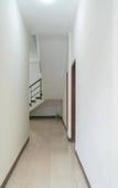 Туры в отель RedDoorz Near Stasiun Tangerang Туры в отель RedDoorz Near Stasiun Tangerang